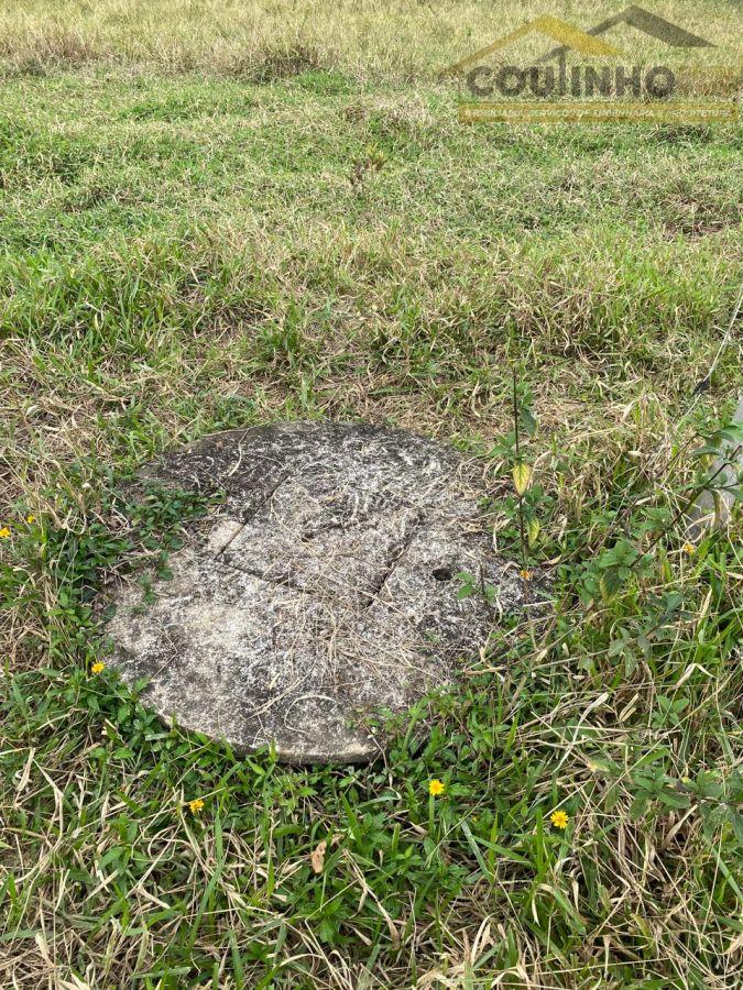 WhatsApp Image 2025-04-23 at 14.26.48 (3).jpeg